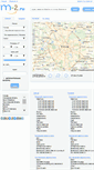 Mobile Screenshot of m-2.ru